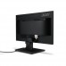 Acer V6 21.5" V226HQL FHD Monitor